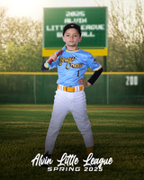 MINORS_BREWERS 10U_Ibarra_Justin_CAM12295_SIGN