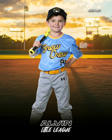 TB_BREWERS_Greer_Gavin_CAM13500_SUNSHINE
