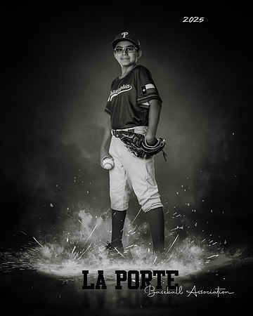 12U_Bronco_Phillies_Bustos_Jacob_LP011904_ROF_BW