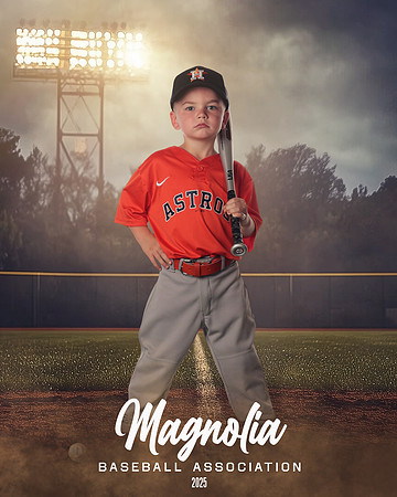 4_5U_Astros_Hill_Henry_MAG25672_FIELD LIGHTS_