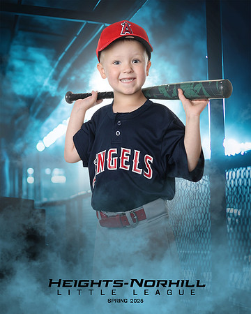TB_ANGELS_LaVoy_Cameron_HN010656_DUGOUT