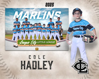 A.Moreno.Marlins_Hadley_Cole_IMG_1413_MM