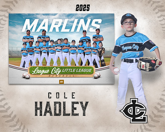 A.Moreno.Marlins_Hadley_Cole_IMG_1413_MM