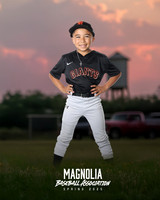7U_Giants_Mejia_Jovahni_MAG10433_TRUCK