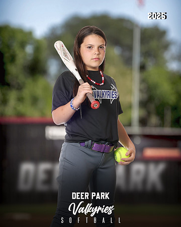 10U Valkyries_Malone_Parker_5T8A9908_DP_REAL