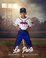 8U_Pinto_Blue Jays_Rebolledo_Erik_LP011721_FIELDLIGHTS