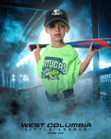 TB TORTUGAS_Staton_Sibbie_WC010218_DUGOUT_