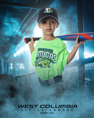 TB TORTUGAS_Staton_Sibbie_WC010218_DUGOUT_