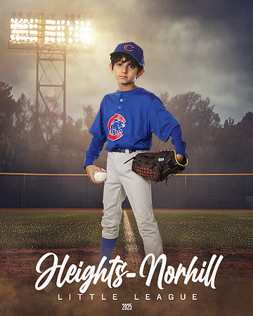 PW_CUBS_Aiyer_Vikram_HN011097_FIELDLIGHTS