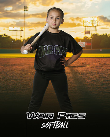 8U_War Pigs_Hinojosa_Sadie_143A4875_SUNSHINE