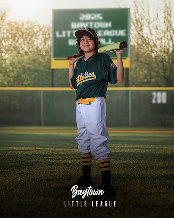 MJR_Athletics_ESTRADA_RICARDO_BAY20231_SIGN