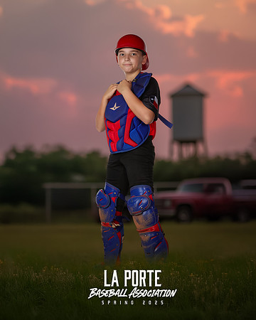12U_Bronco_Reds_Smith_Bryce_LP011986_TRUCK