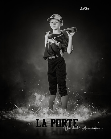 8U_Pinto_Orioles_Vincent_Wyatt_LP023700_ROF_BW