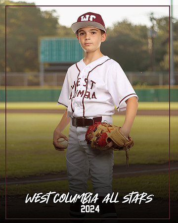 12U_BROOKS_MONROE_SF_29687_ONFIELD_