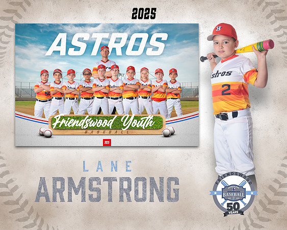 8U_Astros_Armstrong_Lane_IMGL5640_MM
