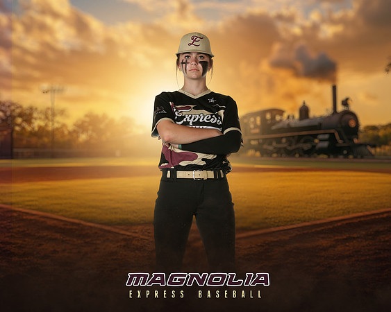 12U_McMillian_Ryleigh_MAG27649_TRAIN