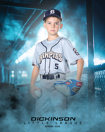 MINORS_IRONPIGS_Garner_Camden_DLL11569_DUGOUT_