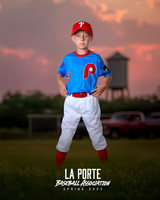 6U_Shetland_Phillies_Wilfong_Liam_LP010442_TRUCK