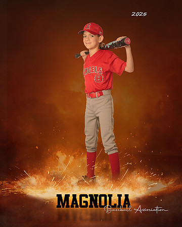 8U_Angels_Boutwell_Wyatt_MAG24850_ROF