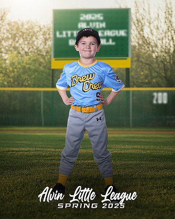 TB_BREWERS_Greer_Gavin_CAM13499_SIGN