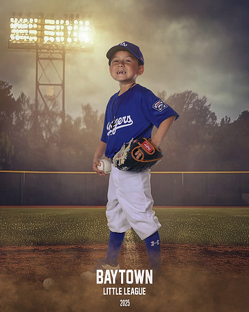 M3_ Dodgers_Rosas-Alvarez_Mathieu_BAY13640_FIELDLIGHTS