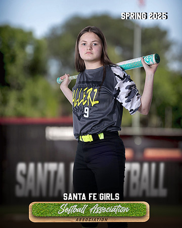 14U_Ballerz_Toups_Londyn_143A4776_REAL_