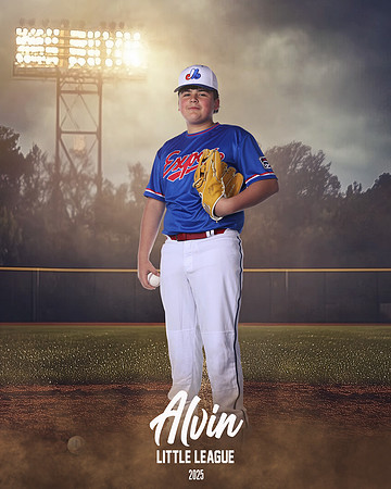 JR_EXPOS_14U_Govea_Vicente_143A4285_FIELDLIGHTS
