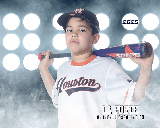10U_Mustang_Astros_Dominguez_Anthony_LP023869_LIT