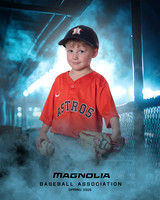 4_5U_Astros_Kennedy_Sutton_MAG25653_DUGOUT_