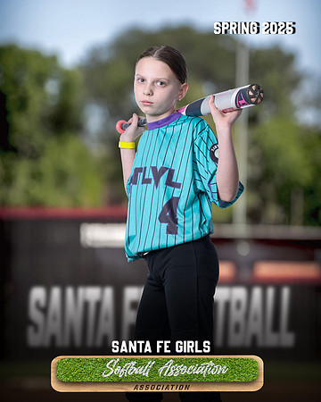 10U_NXT LVL Teal_Pouncey_KELSIEE_CAM16918_REAL_