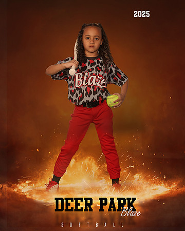 6U Deer Park Blaze_Fabian_Ariah_143A9414_DP_ROF