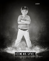 CP5U_ MARLINS_Cline_Paxton_DLL29796_ROF-BW