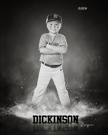 CP5U_ MARLINS_Cline_Paxton_DLL29796_ROF-BW