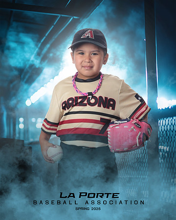 4U_Foal_Diamondbacks_Torres_Rylee_LP022406_DUGOUT