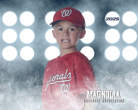 8U_Nationals_Grett_Braxton_MAG25991_LIT