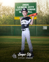 A.Johnston.WhiteSox_Ainsworth_Cooper_IMG_0868_CHANGEABLE
