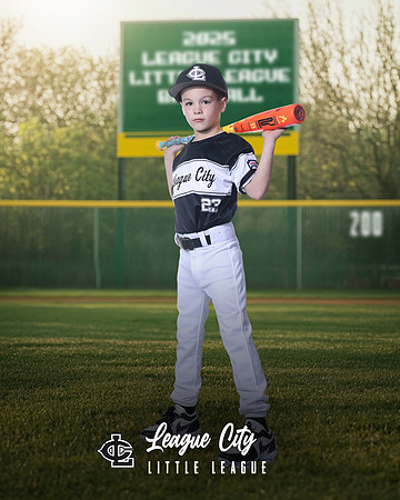 A.Johnston.WhiteSox_Ainsworth_Cooper_IMG_0868_CHANGEABLE