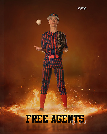 13U_ORTIZ_EASTON_IMGL4989_ROF