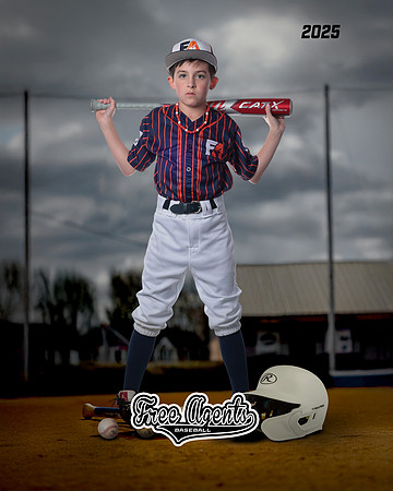 9U MINTER_HODGES_LIAM_IMGL4600_BACKGROUND_TURN