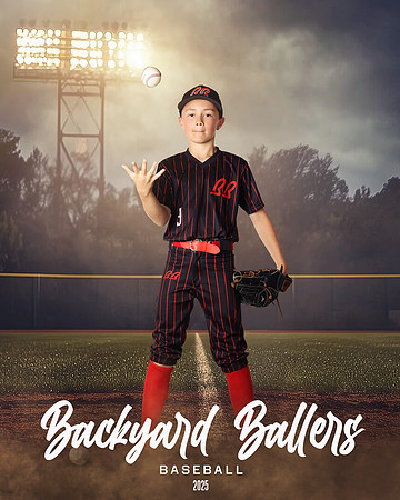 10U_Black_Smith_Boone_MAG10057_FIELD LIGHTS_