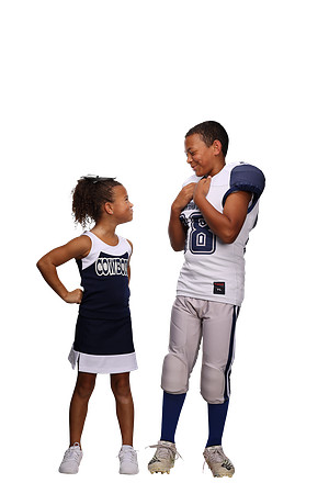 Minis_Edmunds_Hadley_SF_21358