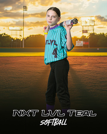 10U_NXT LVL Teal_Pouncey_KELSIEE_CAM16917_SUNSHINE