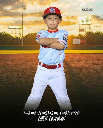 RK.Gallman.Twins_Padilla_Eduardo_SF_28145_SUNSHINE