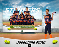 STUNNERS_Mata_Josephine_PGS10371_MM