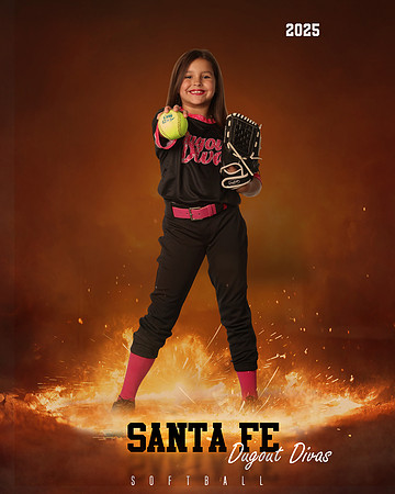 8U_Dugout Divas_Best_Peyton_CAM16558_ROF