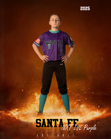 10U_NXT LVL Purple_Walton_Bayly_CAM16644_ROF