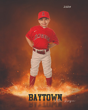 TB_Angels_Romo_Adalynn_BAY12498_ROF