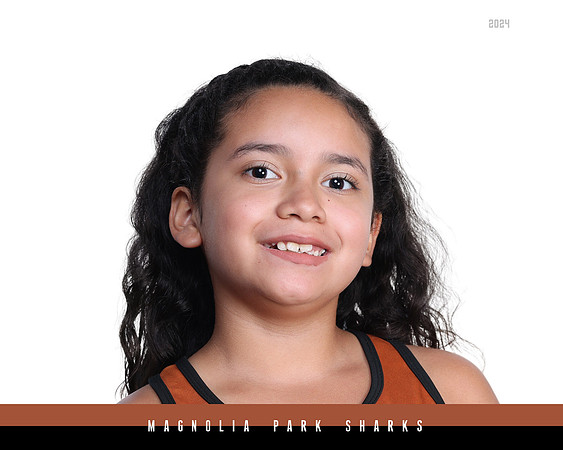 DRILL_Mendoza_Isabelle_143A1083_HS_