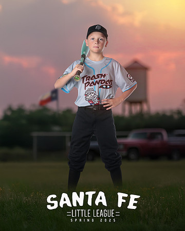 MINORS_TRASHPANDAS_Searcy_Seth_IMGL9132_TRUCK