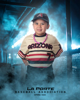 4U_Foal_Diamondbacks_Torres_Rylee_LP022401_DUGOUT